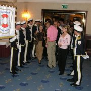 Aids Gala Maritim 1.12.05 012